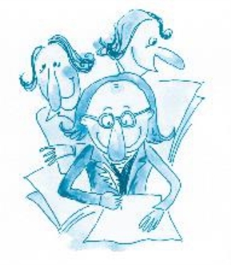 pagenumber_ebook=113,pagenumber_book=113