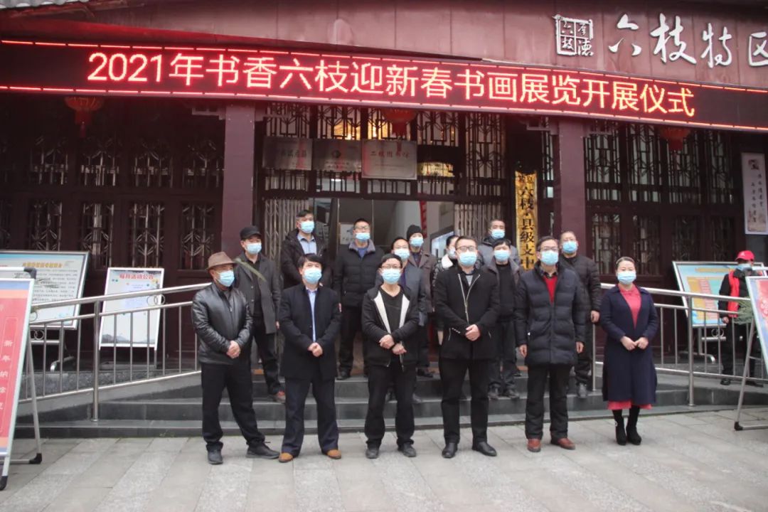 1.1 1.1.jpg?v=1762795745555