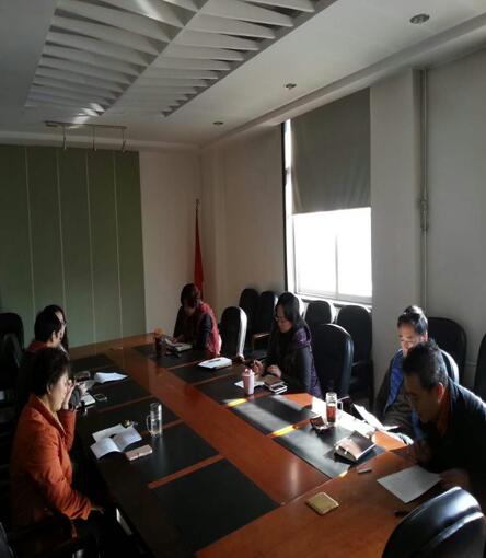 20170626113331_2i4uo1t4bp 20170626113331_2i4uo1t4bp.jpg?v=1762218209015