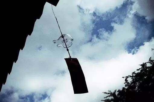 20170515171113_82nnq83i15 20170515171113_82nnq83i15.jpg?v=1764617577172