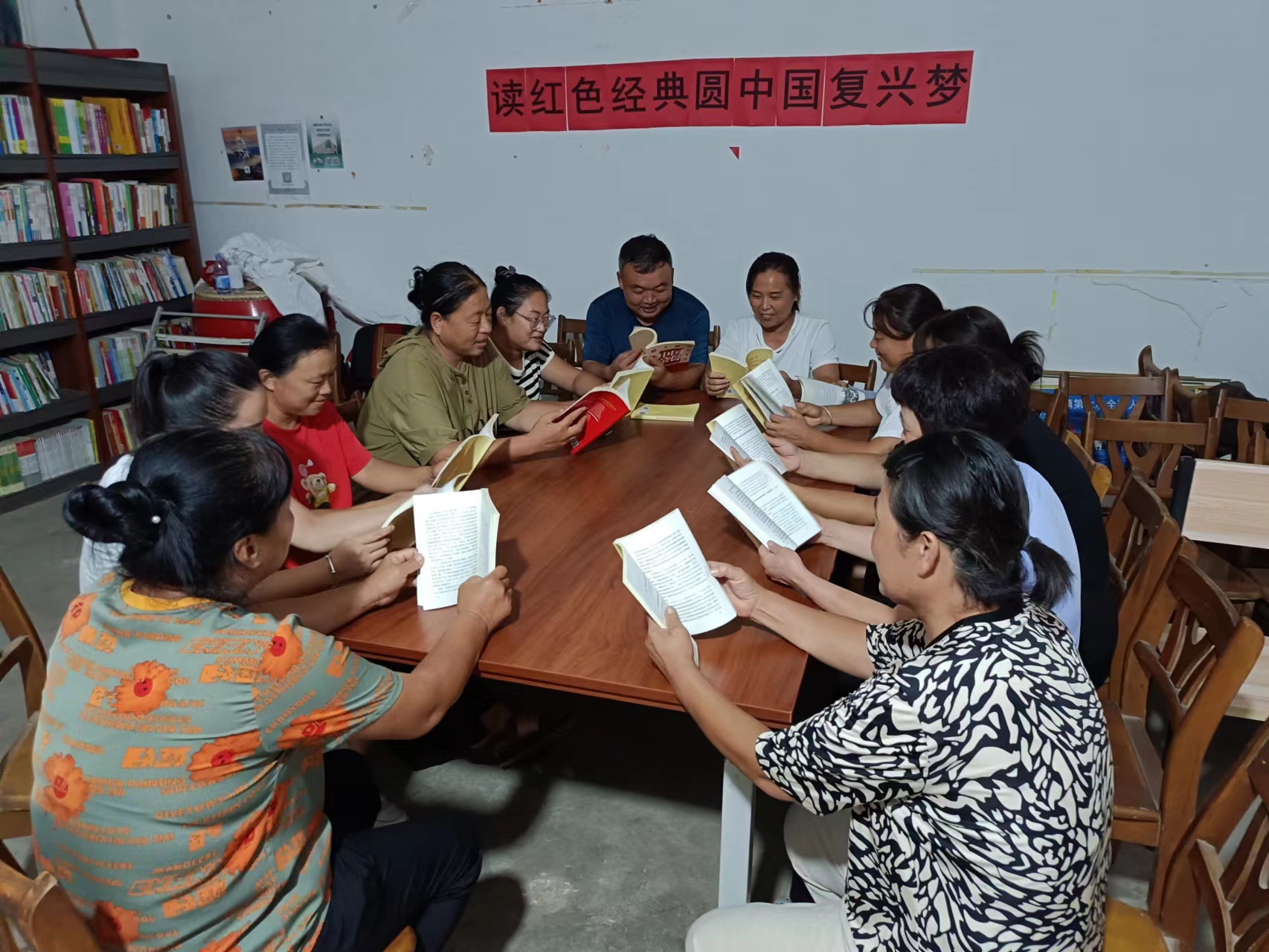 a9cfd9d6abded3b9c6dc507786e850f.jpg