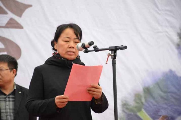 202850196624499257 202850196624499257.jpg