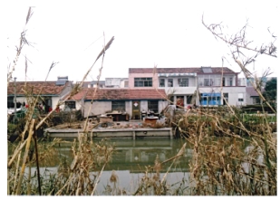 pagenumber_ebook=81,pagenumber_book=66