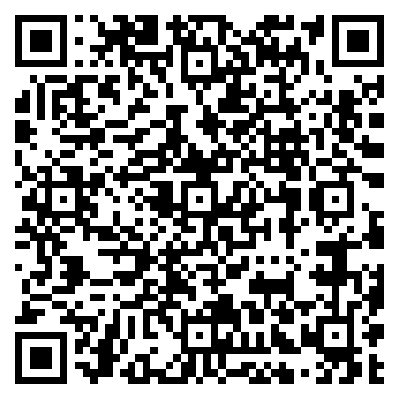 1_773474620_171_85_3_672630287_9234ca199ed05d1c23aa1030cbcd3cf4 1_773474620_171_85_3_672630287_9234ca199ed05d1c23aa1030cbcd3cf4.png