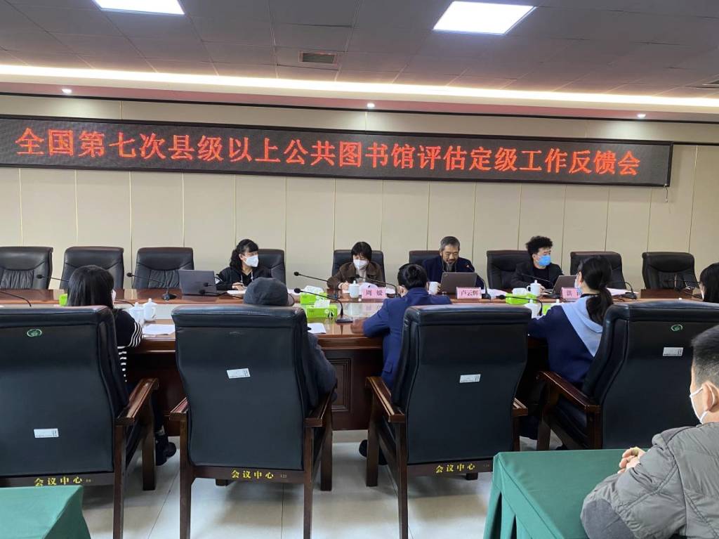 图片1_1024_767_70 图片1_1024_767_70.jpg?v=1762711418435