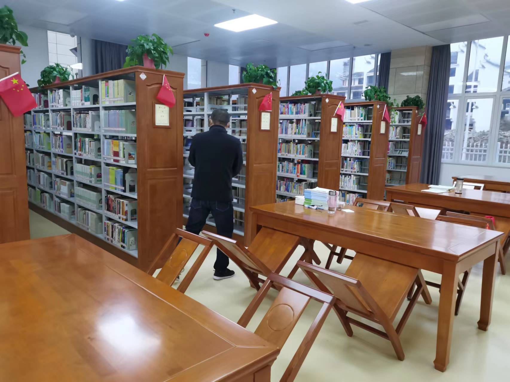 微信图片_20221128091216