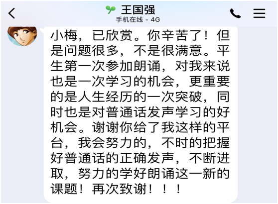 image image.png?v=1762466089271