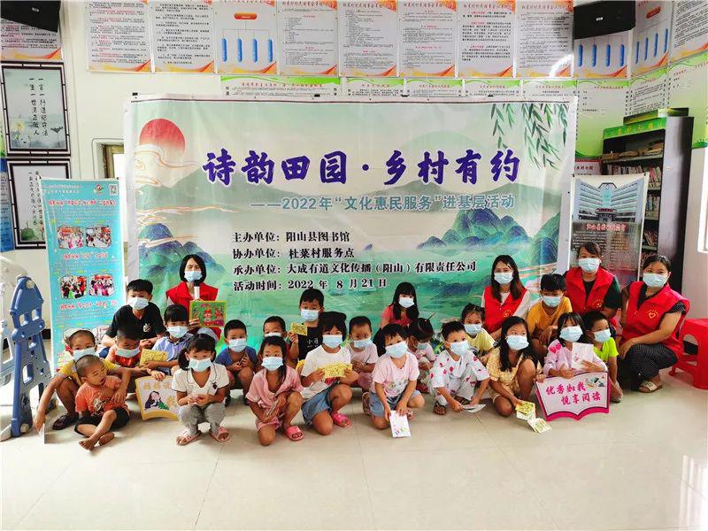 图片18 图片18.jpg?v=1772882037840