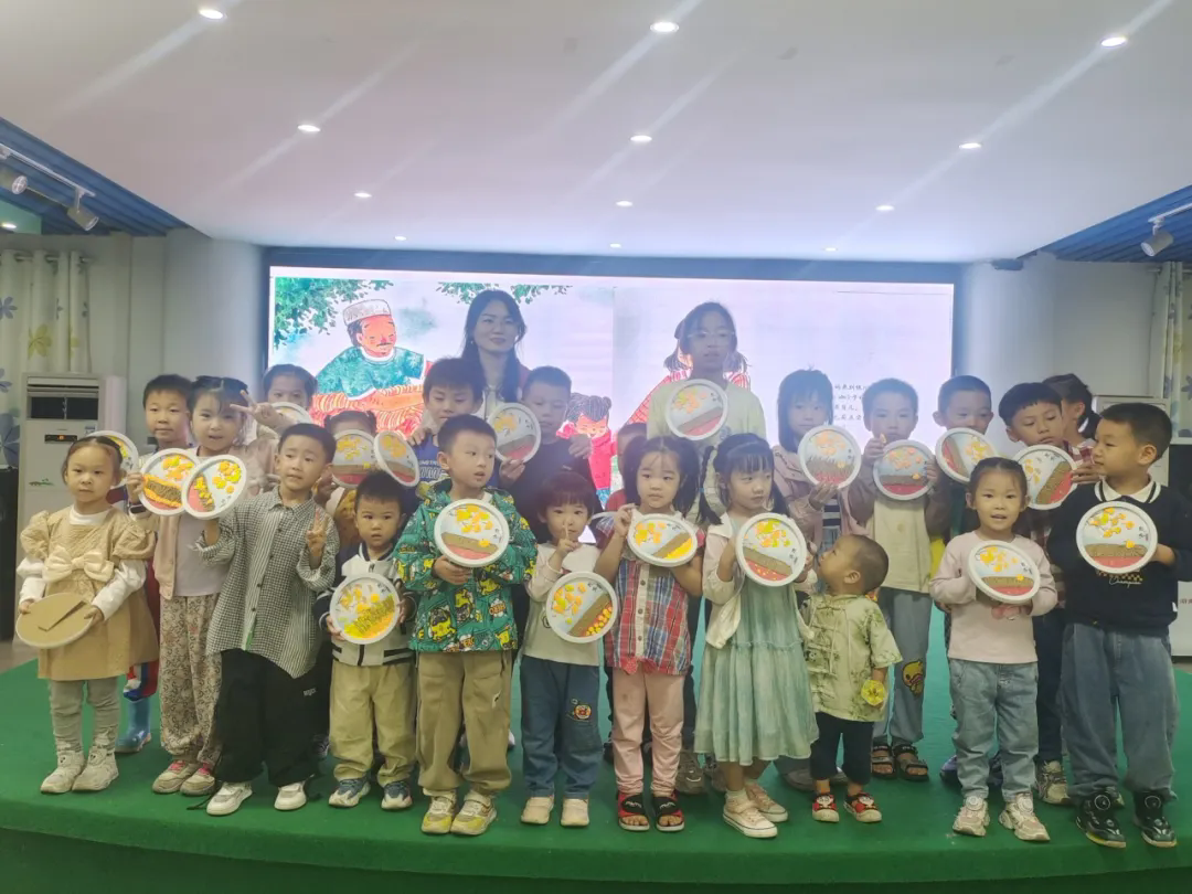 640.webp (2) 640.webp (2).png?v=1765710396660