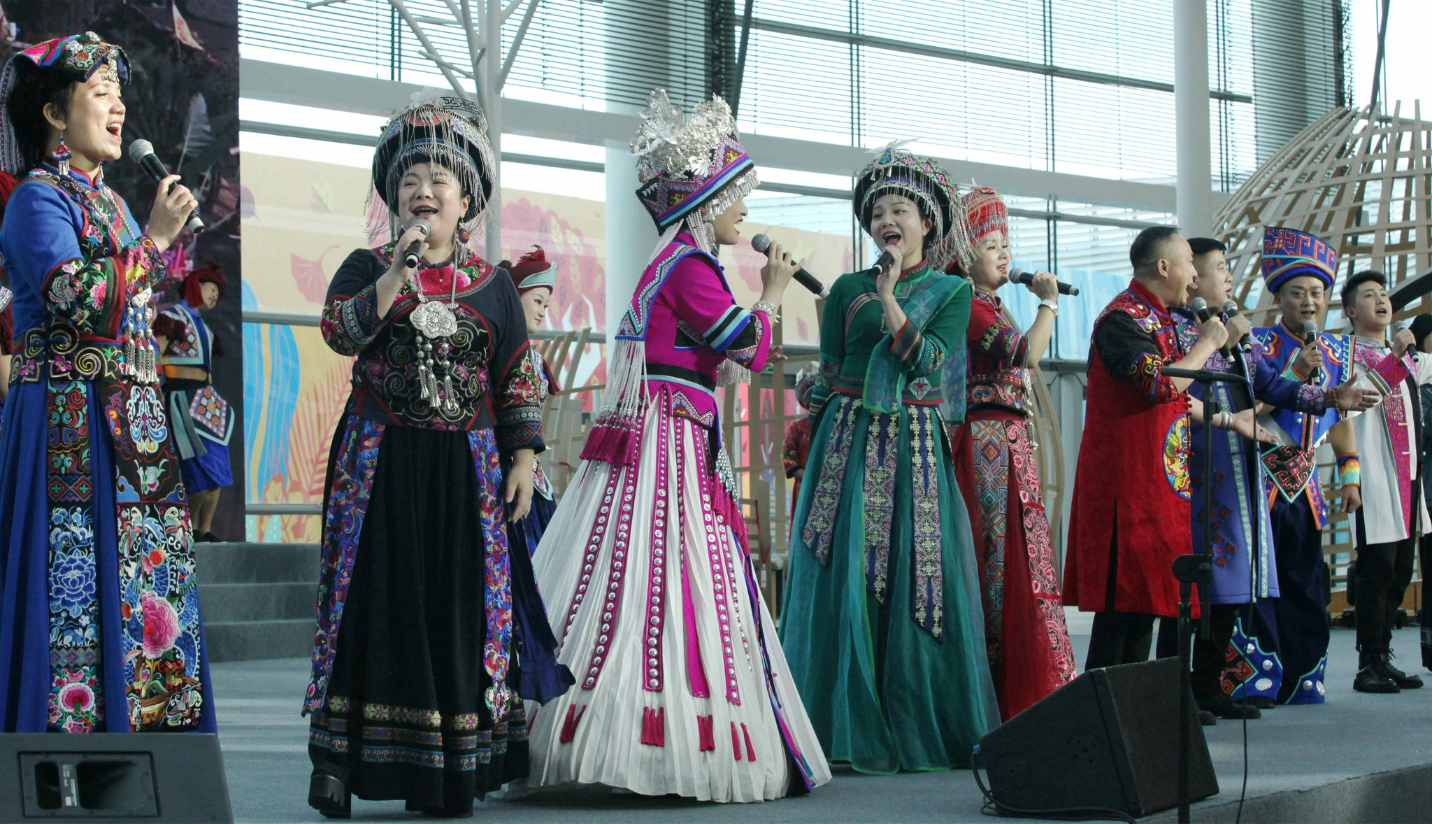 20211013_093000_002 20211013_093000_002.jpg