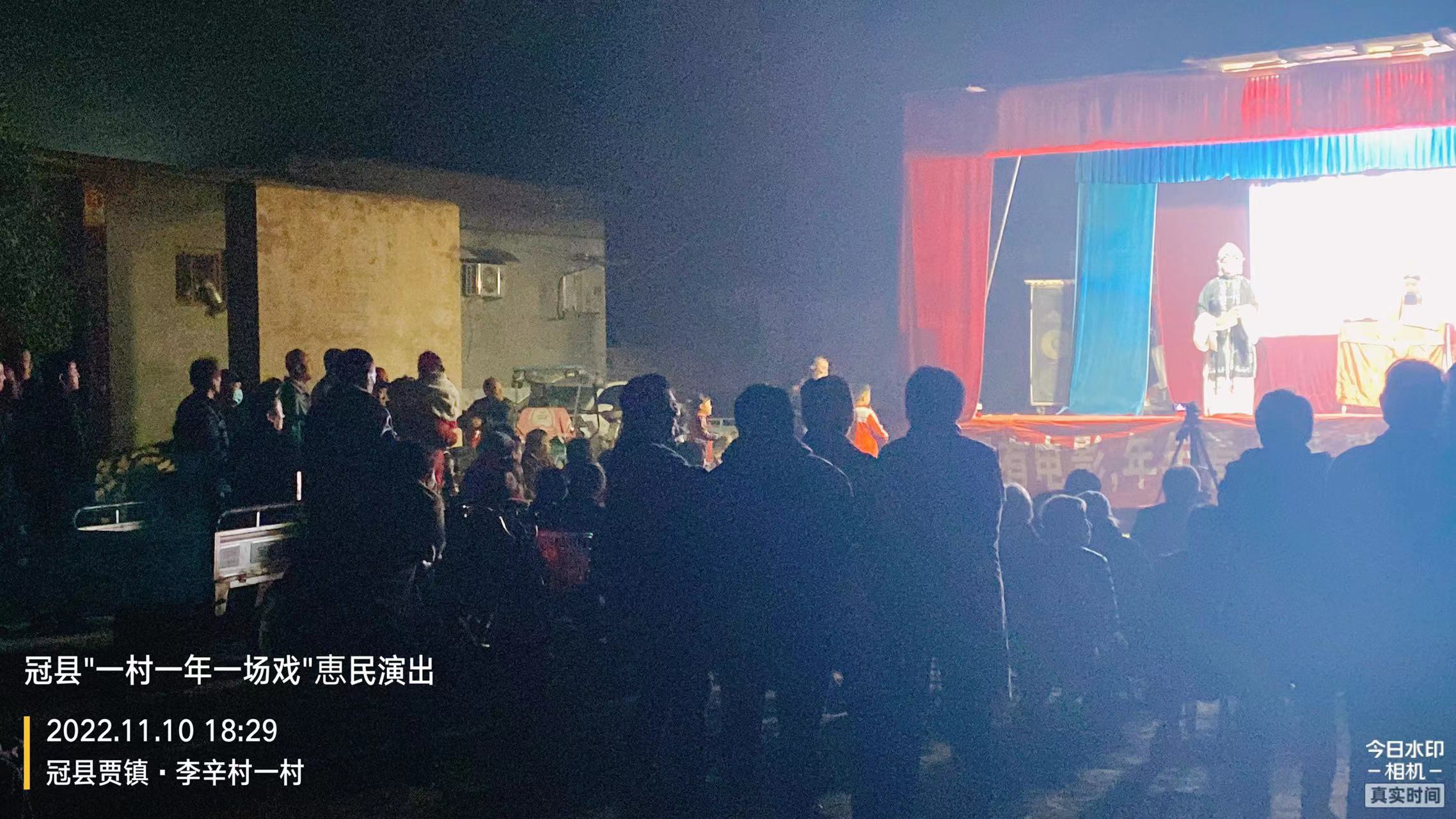 微信图片_20221111091821.jpg