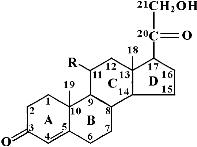 pagenumber_ebook=209,pagenumber_book=209
