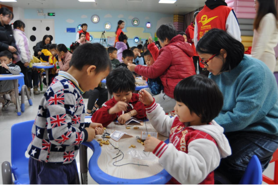 image image.png?v=1772869196341