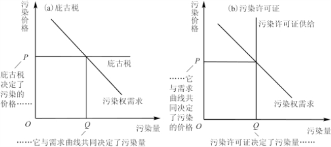 pagenumber_ebook=306,pagenumber_book=300