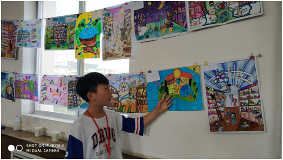 QQ图片20180723160257