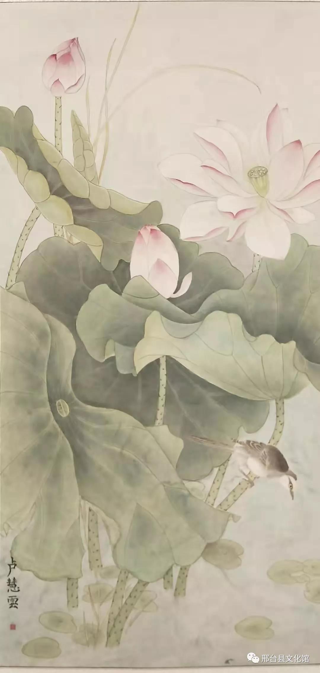 微信图片_20201020145700