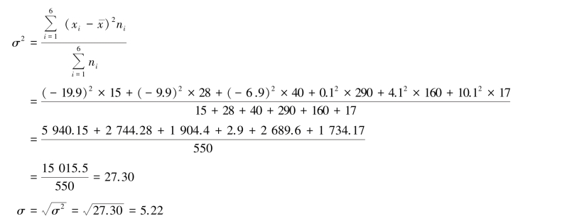 pagenumber_ebook=61,pagenumber_book=54