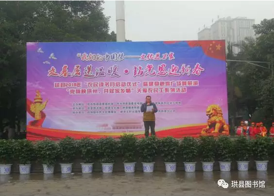 image image.png?v=1765742202318