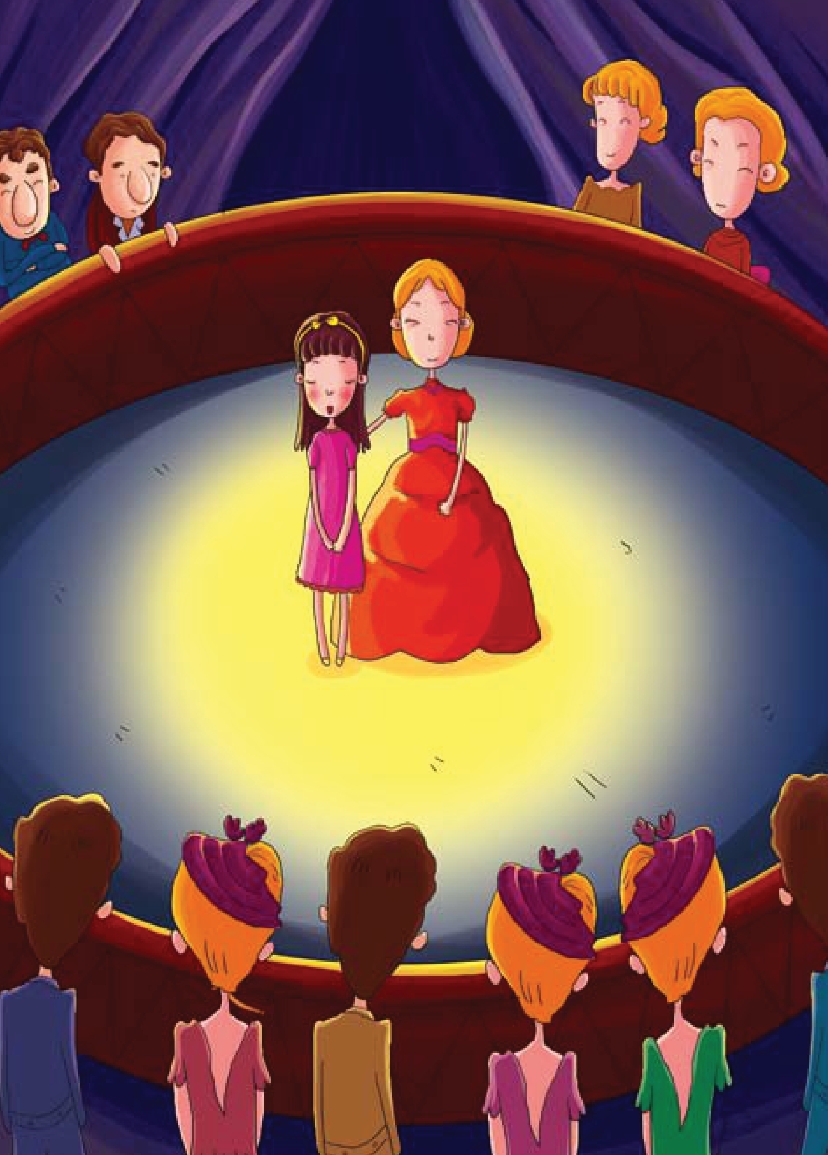 pagenumber_ebook=100,pagenumber_book=98