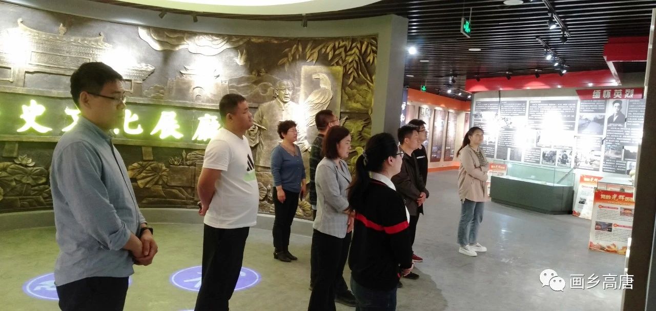 微信图片_20210702155946 微信图片_20210702155946.jpg