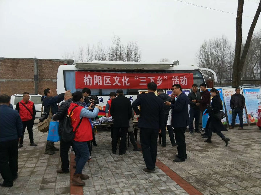 微信图片_20180319083718.jpg?v=1765721335440