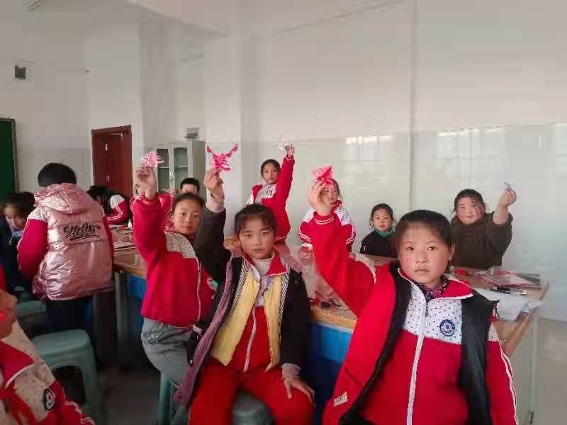 微信图片_20211125093031