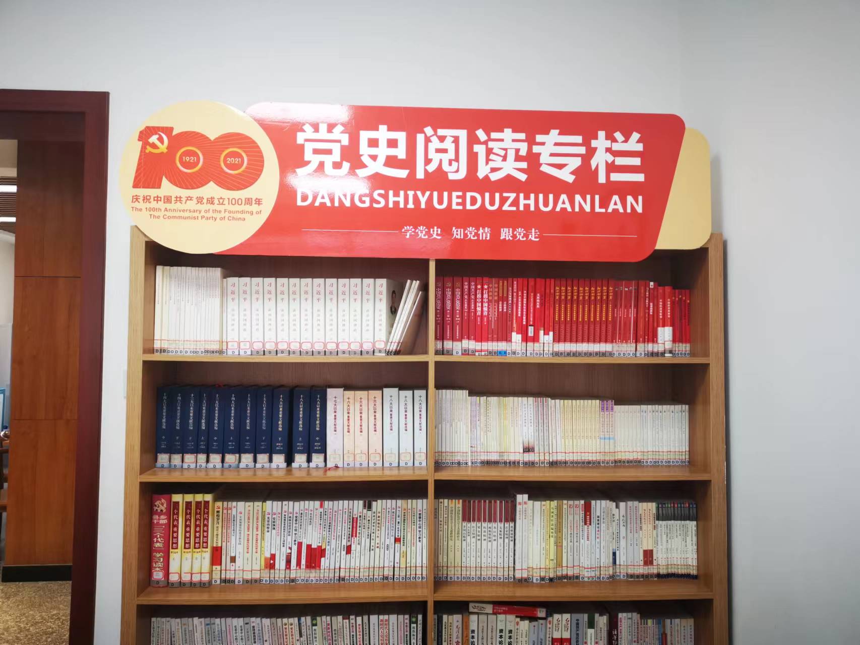 c05a638b69fff5c634dff557f4a621a