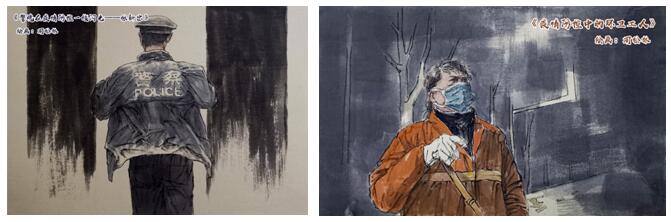 image005 image005.jpg?v=1764640608669