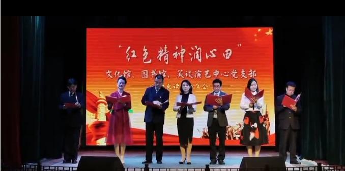 4 4.jpg?v=1775217187847