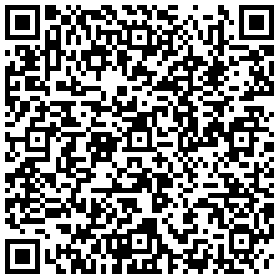 真实世界的纸牌屋.png?v=1764880033877