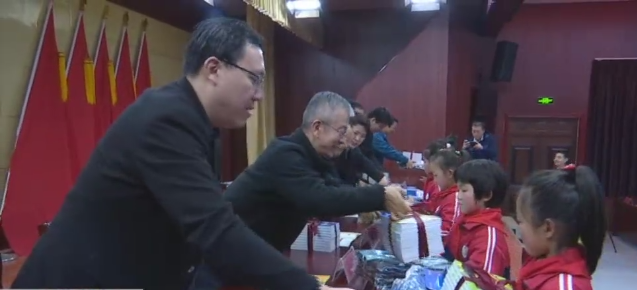 微信图片_202012030954021