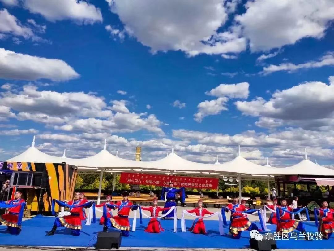 29539e7a9c9858cf6f43e1f320aa91a