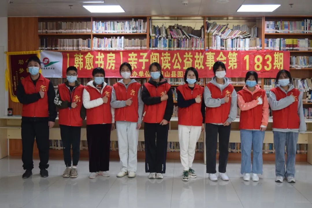 图片9 图片9.png?v=1772886769138