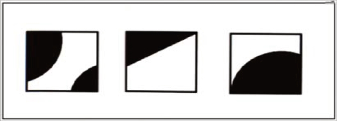 pagenumber_ebook=111,pagenumber_book=103