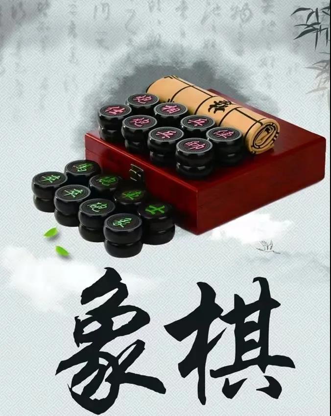 微信图片_20211229094311 微信图片_20211229094311.jpg