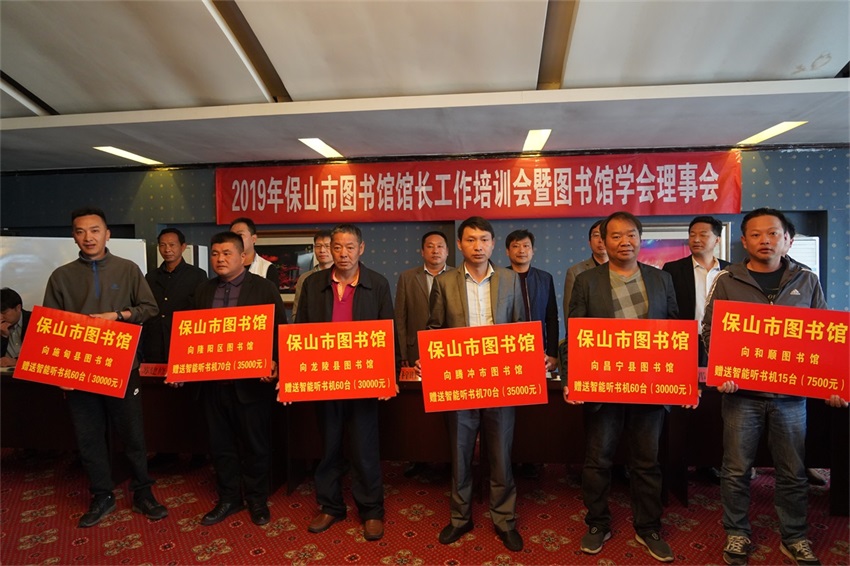 4 4.jpg?v=1766107437667