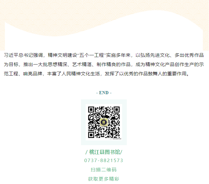 image.png?v=1750232015273