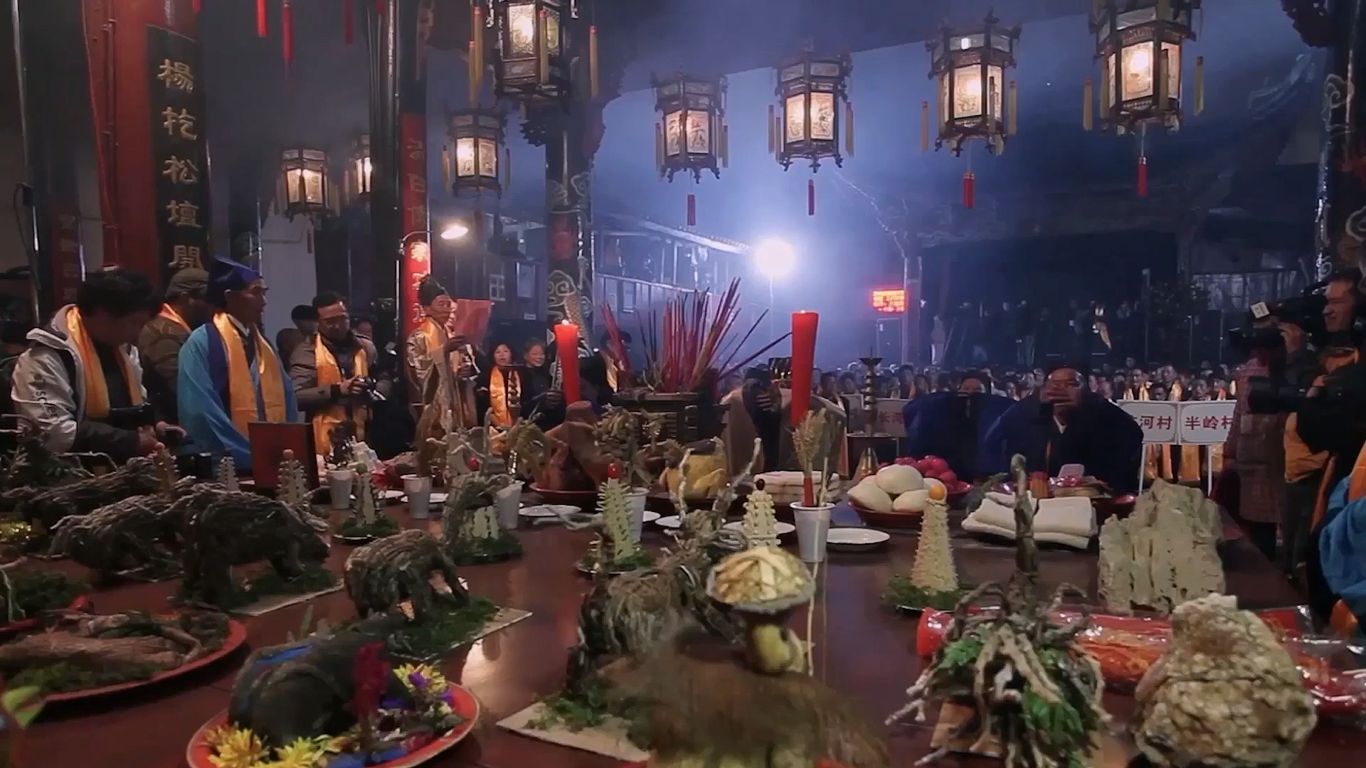 20230530_65 20230530_65.jpg?v=1765598053028