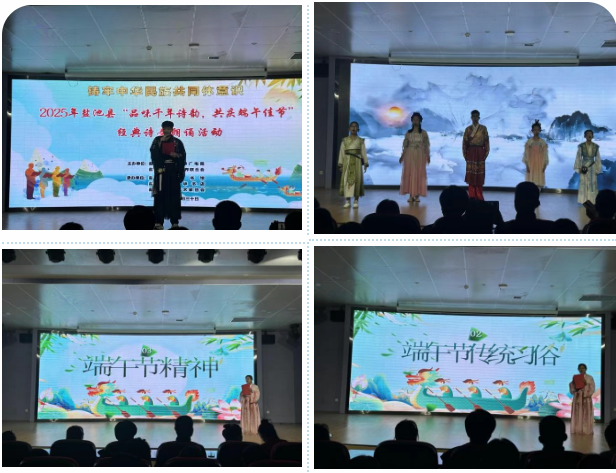 image image.png?v=1763534299432