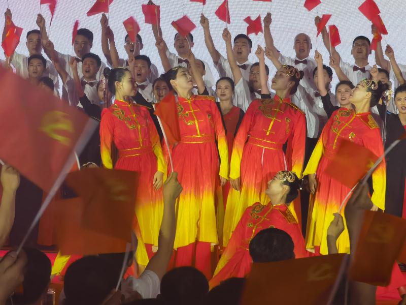 微信图片_20210716094531