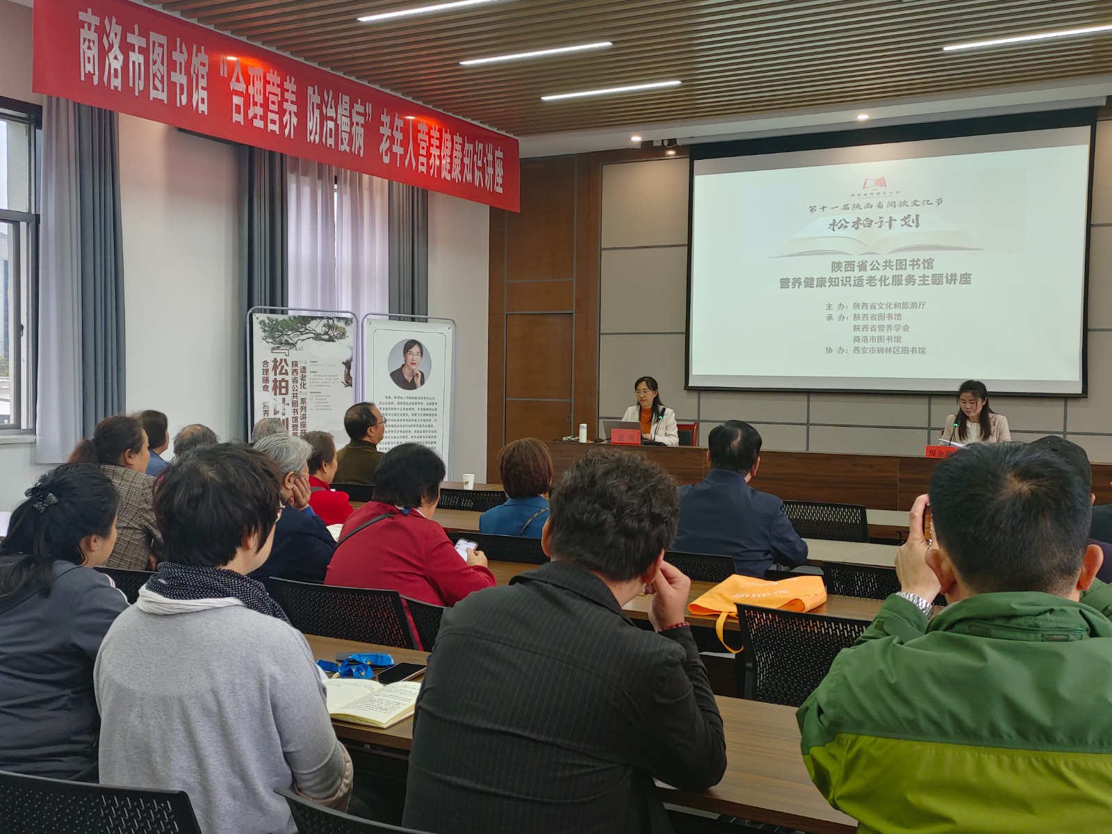 f53de7928a73f812960bed1417d84ec f53de7928a73f812960bed1417d84ec.jpg?v=1763134440121