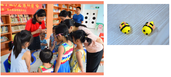 3 3.png?v=1772869256308