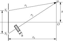 pagenumber_ebook=77,pagenumber_book=71