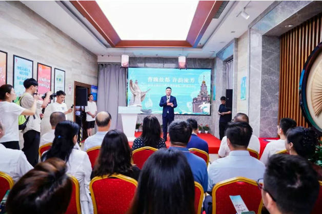 b50e606886d98833e9c0ac6a7ab32f77 b50e606886d98833e9c0ac6a7ab32f77.png