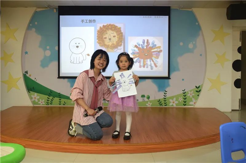 图片13 图片13.png?v=1772868830306