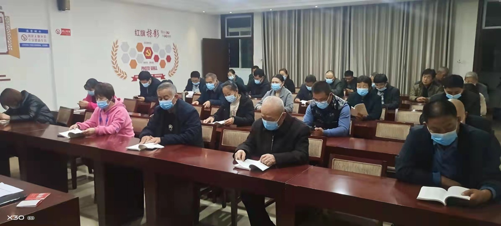 微信图片_2021110208474613