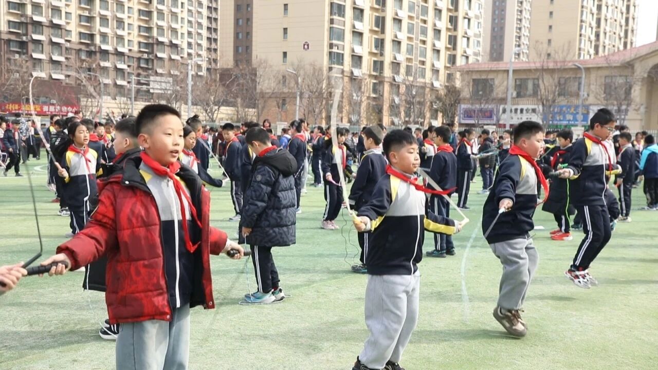 微信图片_2026-08-29_191551_984 微信图片_2026-08-29_191551_984jpg
