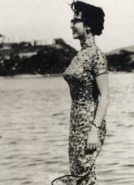 pagenumber_ebook=143,pagenumber_book=132