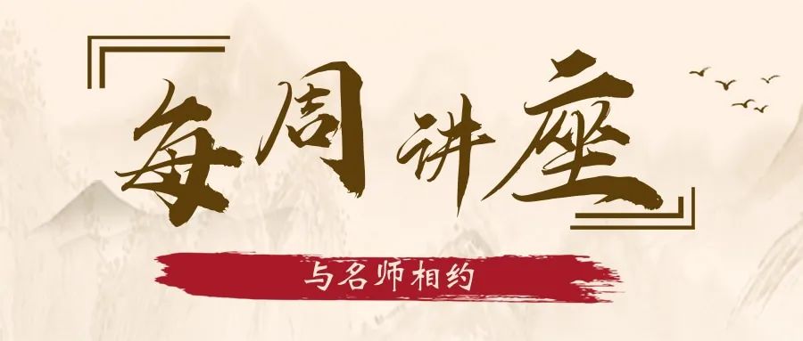 640 640.jpg?v=1765588052116