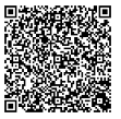 1691390518536.png?v=1753099348824
